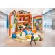 Playmobil® 71536 Juguetería