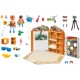 Playmobil® 71536 Juguetería
