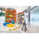 Playmobil® 71536 Juguetería