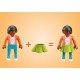 Playmobil® 71536 Juguetería