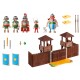 Playmobil® 71542 Astérix: Campamento Romano
