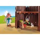 Playmobil® 71542 Astérix: Campamento Romano