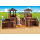 Playmobil® 71542 Astérix: Campamento Romano