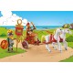 Playmobil® 71543 Astérix: Cuadriga Romana