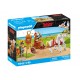 Playmobil® 71543 Astérix: Cuadriga Romana