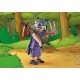 Playmobil® 71546 Astérix: Prólix