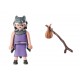 Playmobil® 71546 Astérix: Prólix