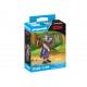 Playmobil® 71546 Astérix: Prólix