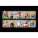 Playmobil® 71680 Astérix: Set de Figuras