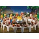 Playmobil® 71680 Astérix: Set de Figuras