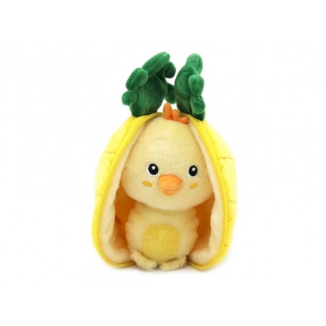 Flipetz Chick & Pinneaple