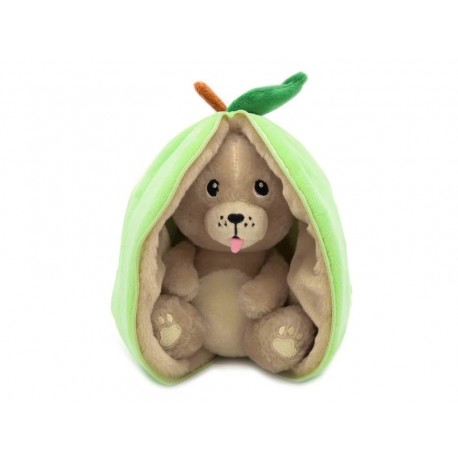 Flipetz Dog & Apple