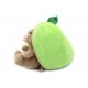 Flipetz Dog & Apple
