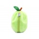 Flipetz Dog & Apple