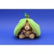 Flipetz Dog & Apple