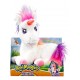 Animagic: Mi Unicornio Mágico