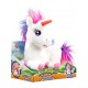 Animagic: Mi Unicornio Mágico
