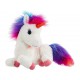 Animagic: Mi Unicornio Mágico