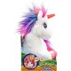Animagic: Mi Unicornio Mágico