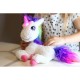 Animagic: Mi Unicornio Mágico