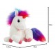 Animagic: Mi Unicornio Mágico