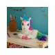 Animagic: Mi Unicornio Mágico