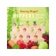 Sonny Angel Hippers Harvest Fruits & Vegetables