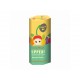 Sonny Angel Hippers Harvest Fruits & Vegetables