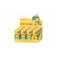 Sonny Angel Hippers Harvest Fruits & Vegetables