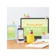 Sonny Angel Hippers Harvest Fruits & Vegetables