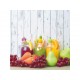 Sonny Angel Hippers Harvest Fruits & Vegetables