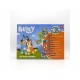 Imagiland: Maletín 10 en 1 Bluey