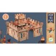 Djeco: Pop to Play - Castillo Medieval