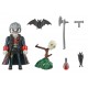 Playmobil® 71582 Drácula