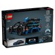 LEGO® 42176 Coche de Carreras Porsche GT4 e-Performance