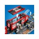LEGO® 60423 Tranvía y Estación del Centro