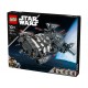 LEGO® 75374 The Onyx Cinder