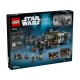 LEGO® 75374 The Onyx Cinder