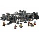 LEGO® 75374 The Onyx Cinder
