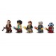 LEGO® 75374 The Onyx Cinder