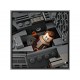 LEGO® 75374 The Onyx Cinder