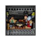 LEGO® 75374 The Onyx Cinder