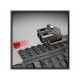 LEGO® 75374 The Onyx Cinder