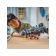 LEGO® 75374 The Onyx Cinder