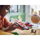 LEGO® 75388 Caza Estelar del Jedi Bob