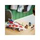 LEGO® 75388 Caza Estelar del Jedi Bob