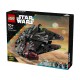 LEGO® 75389 Halcón Oscuro