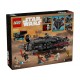 LEGO® 75389 Halcón Oscuro