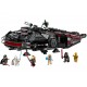 LEGO® 75389 Halcón Oscuro