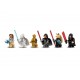LEGO® 75389 Halcón Oscuro